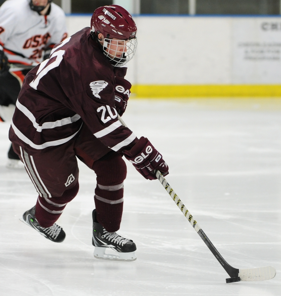 anoka-at-osseo-photos-mn-boys-hockey-hub-high-school-boys