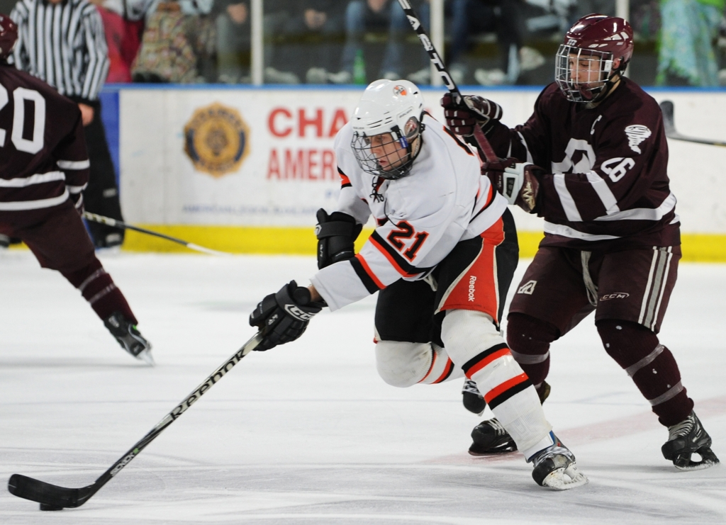 anoka-at-osseo-photos-mn-boys-hockey-hub-high-school-boys