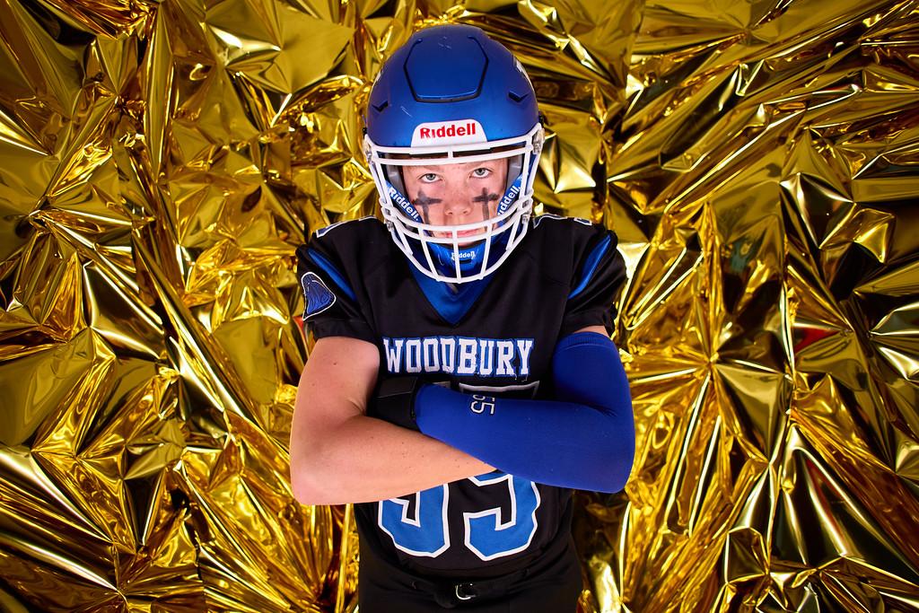 football 8th grade helmet Schutt F7 2.0 Collegiate (Prior Model - VT 5-Star Helmet) Ideal for young athletes Light Helmets Ls2-cy - Youth