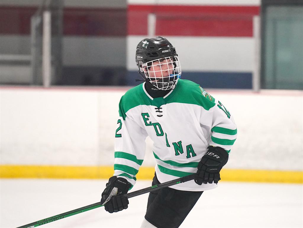2020 Big Pumpkin: Preview and Picks