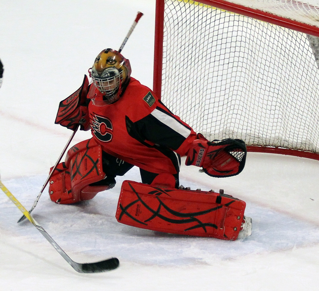 Minnesota Youth Hockey Goalies 201011 season Photos Minnesota Hockey
