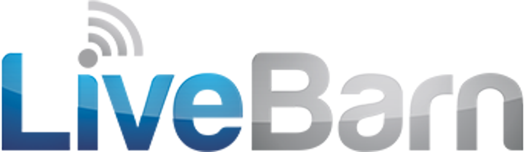 10% Off Code: 180d-wp6b