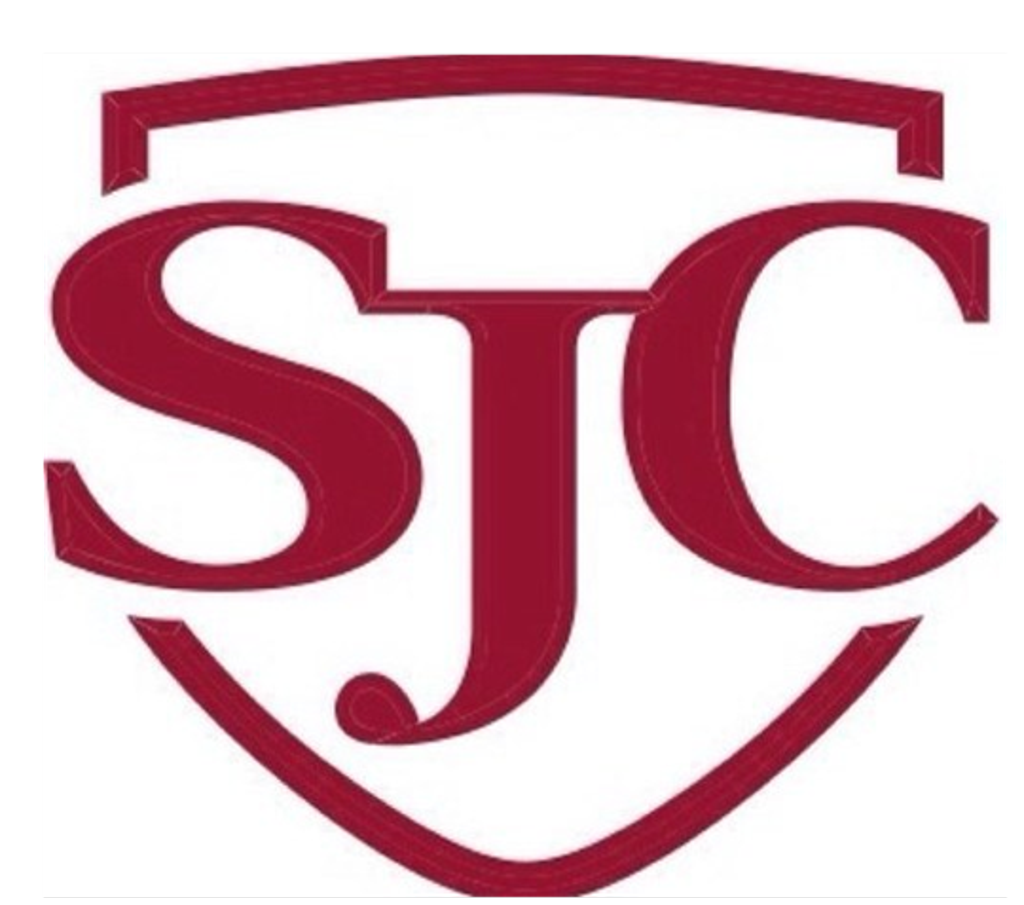 St Johns College High School