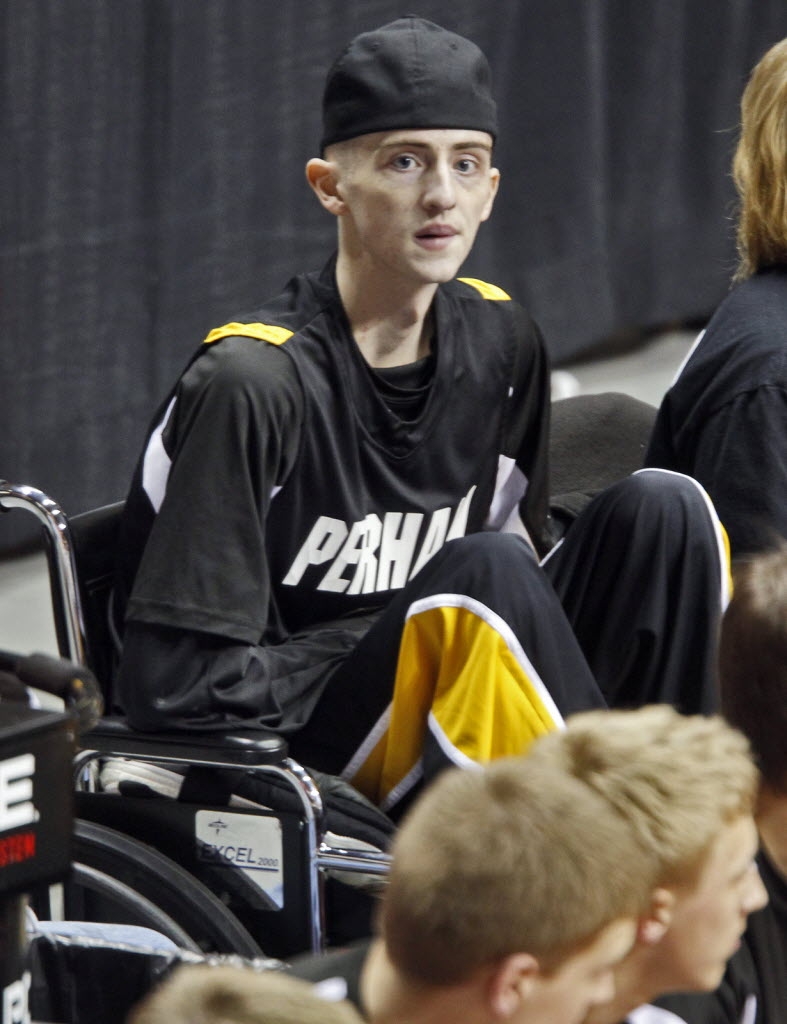 Virginia Vs Perham March 23 2011 Photos MN Boys Basketball Hub 