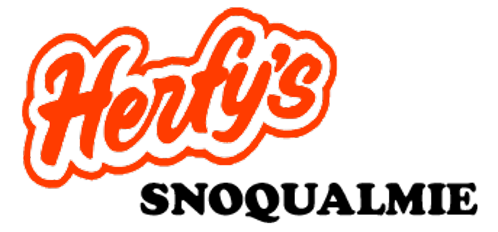 Herfy's Snoqualmie