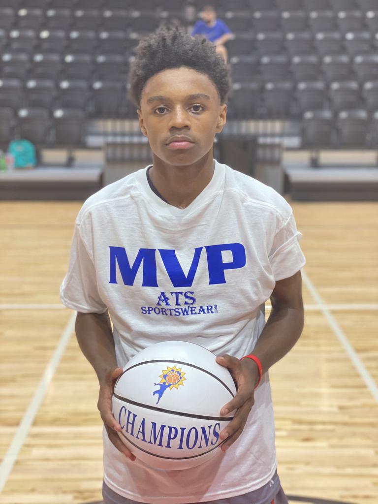  Photos Big Shots Basketball