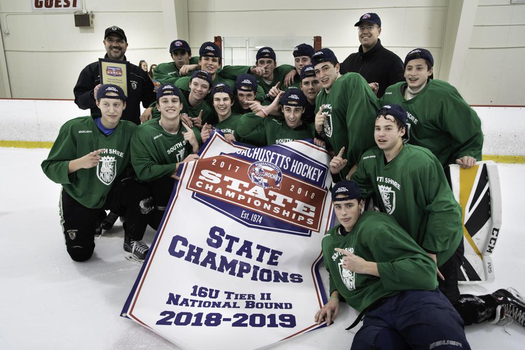 Best of Midget tier ii tier ii Midget