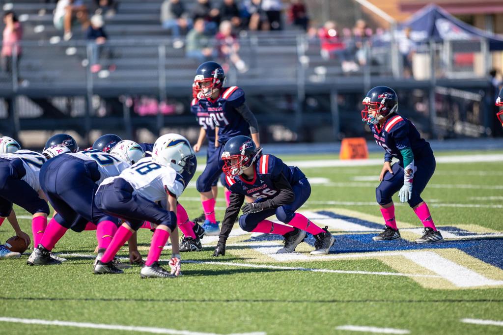 East Rebels