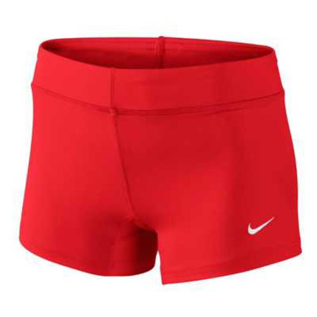 nike spandex long