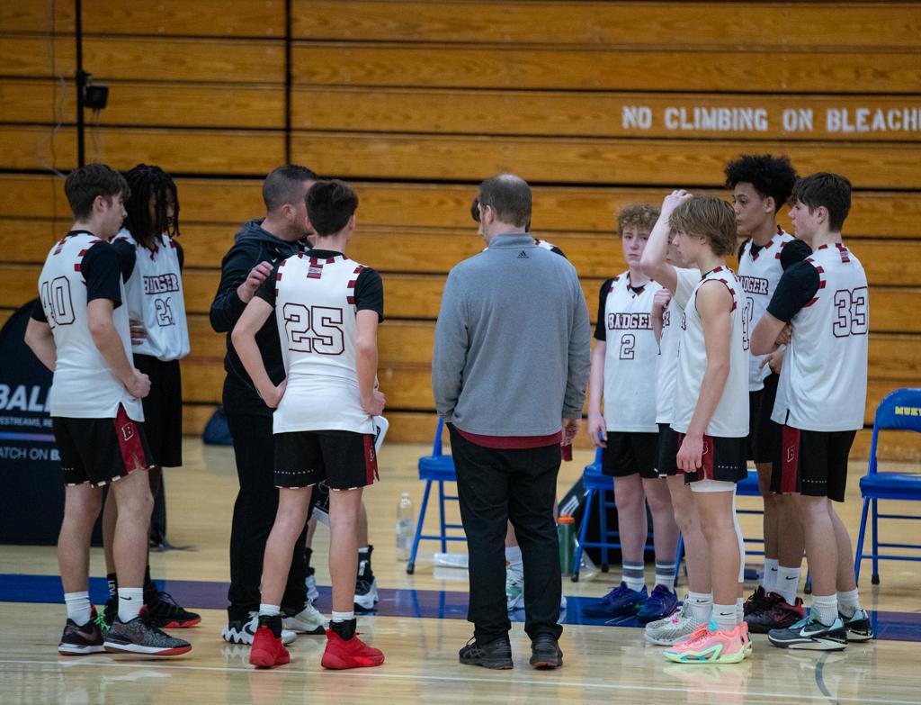 badger-boys-basketball