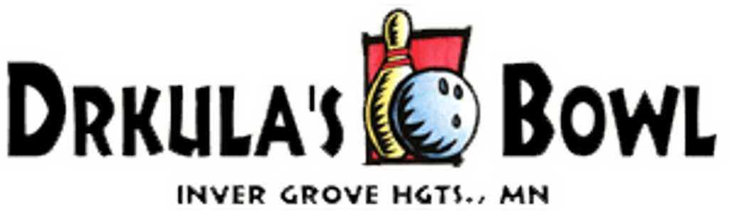 Drkula's Bowl Logo