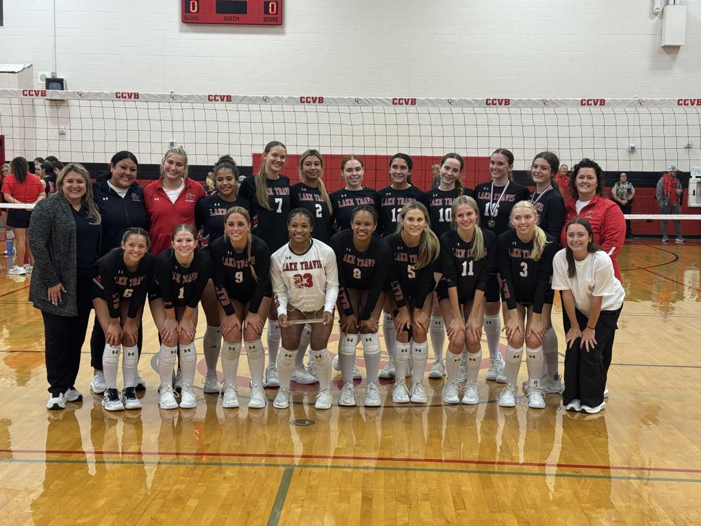 2025 Fraulein Volleyfest Champs!!