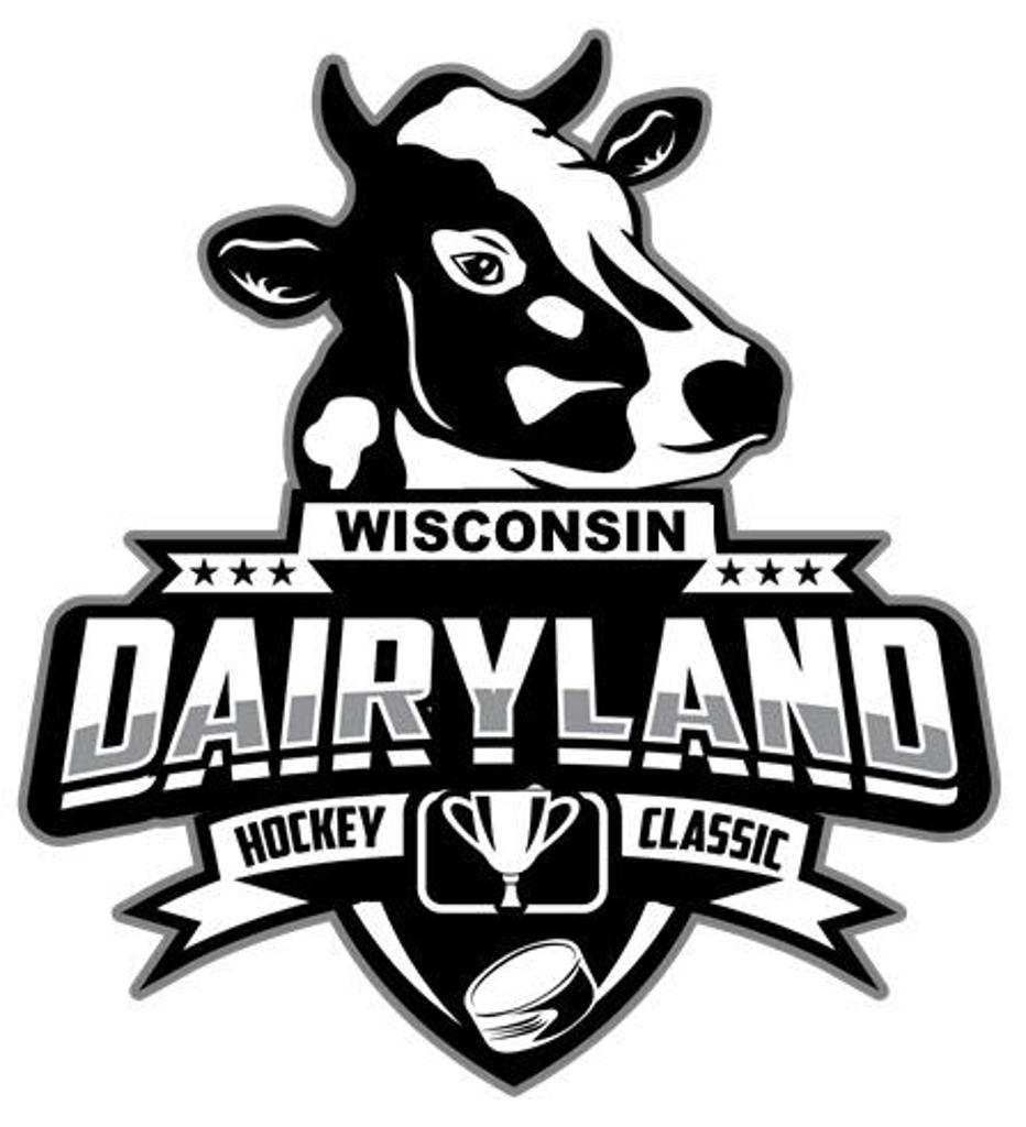 2022 Dairyland Tournament