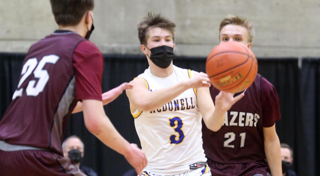  Photos Wisconsin High School Sports Wisconsin Sports Network