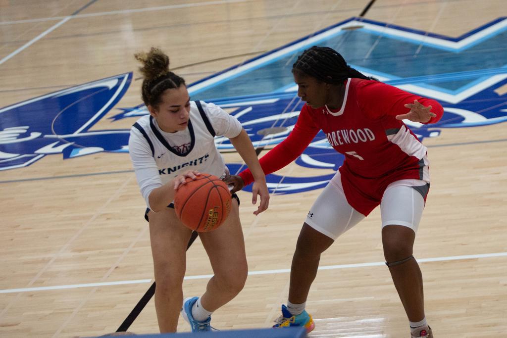 2022 23 Girls Basketball