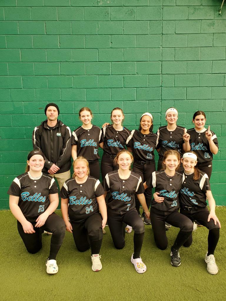 always-time-for-softball-photos-usssa-eastern-pa-nj