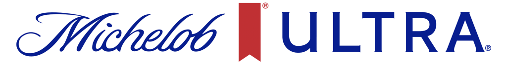 Charlotte Independence Charlotte Independence