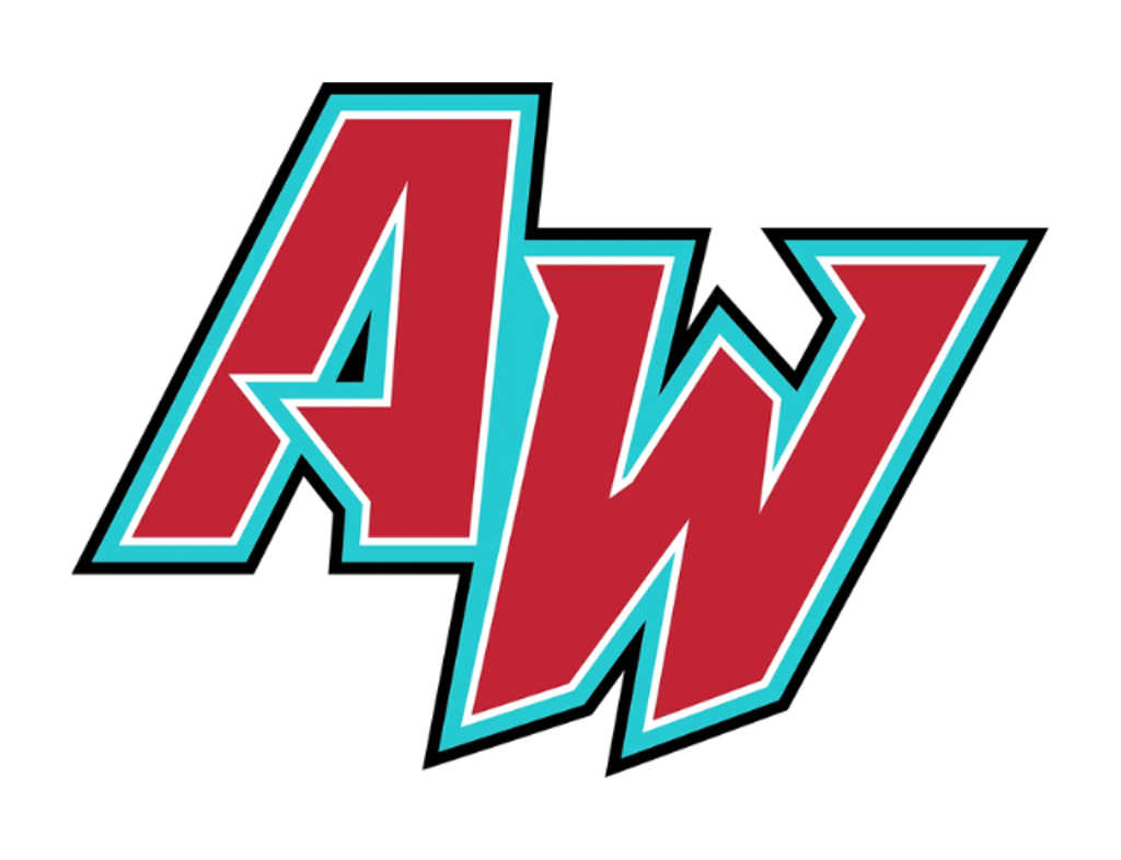 Arizona Western College