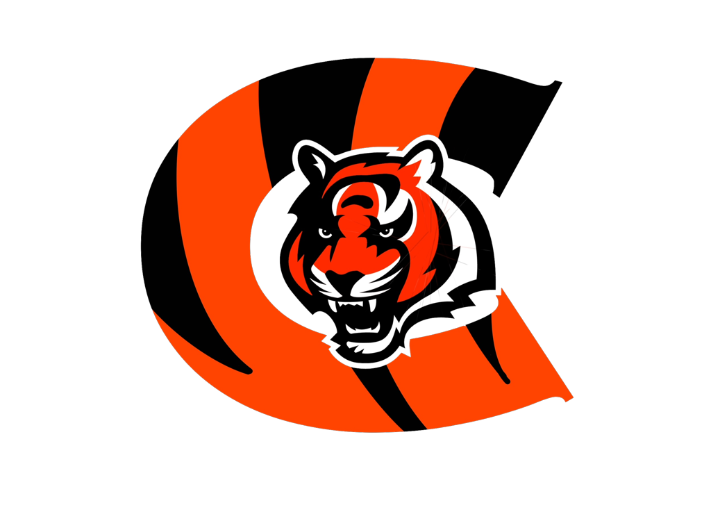 Chester Bengals