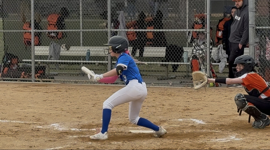 Softball