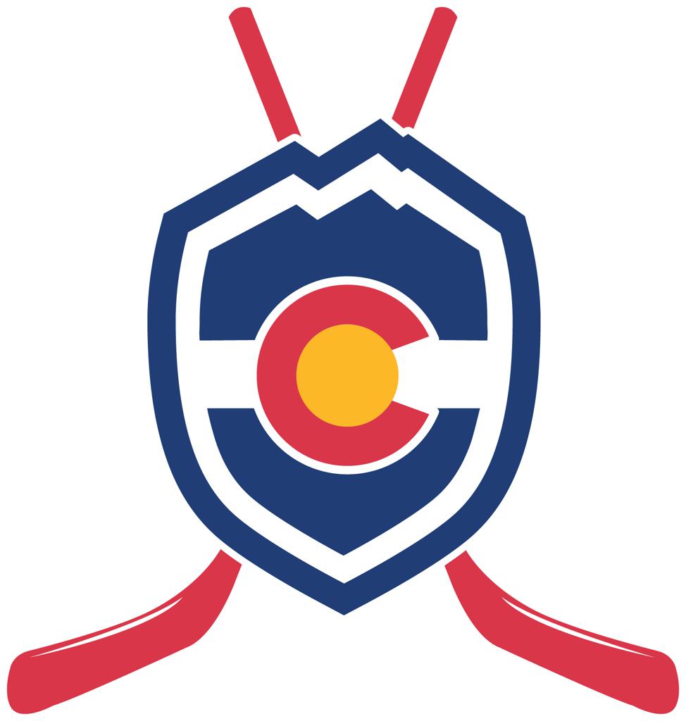 Hub Q&A with Logan O'Connor, forward for the Colorado Avalanche