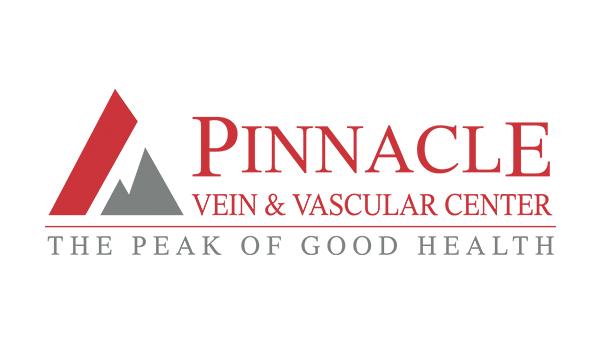 liberty lions football sponsors