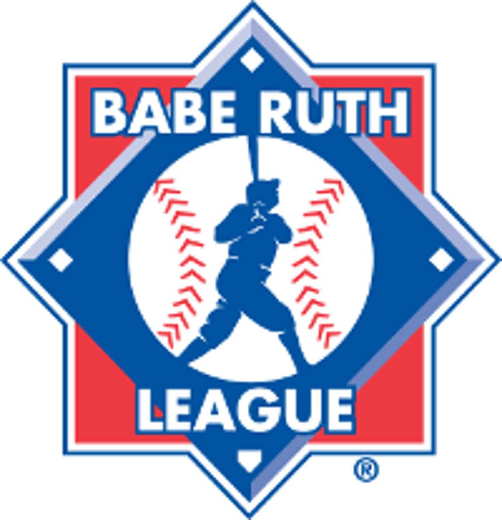 Spring 2024 Baseball Divisions