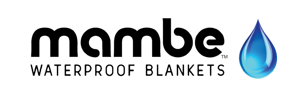 Mambe Blankets