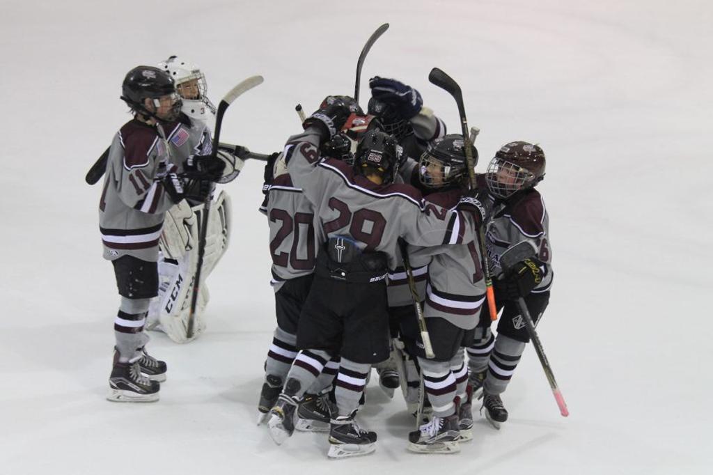 2006 MN Blades Photos The Minnesota Blades