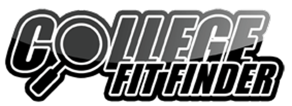 college fit finder college fit