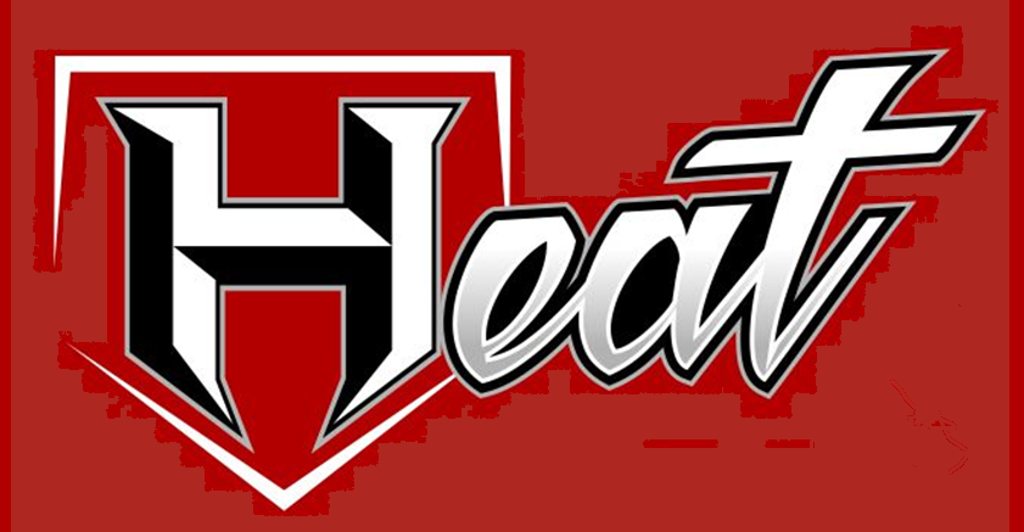 Johnstown Johnnies 14U 2019