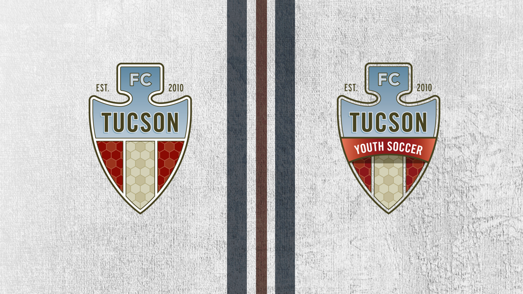 Tucson Soccer Academy and Tanque Verde Soccer Club Unite and Partner