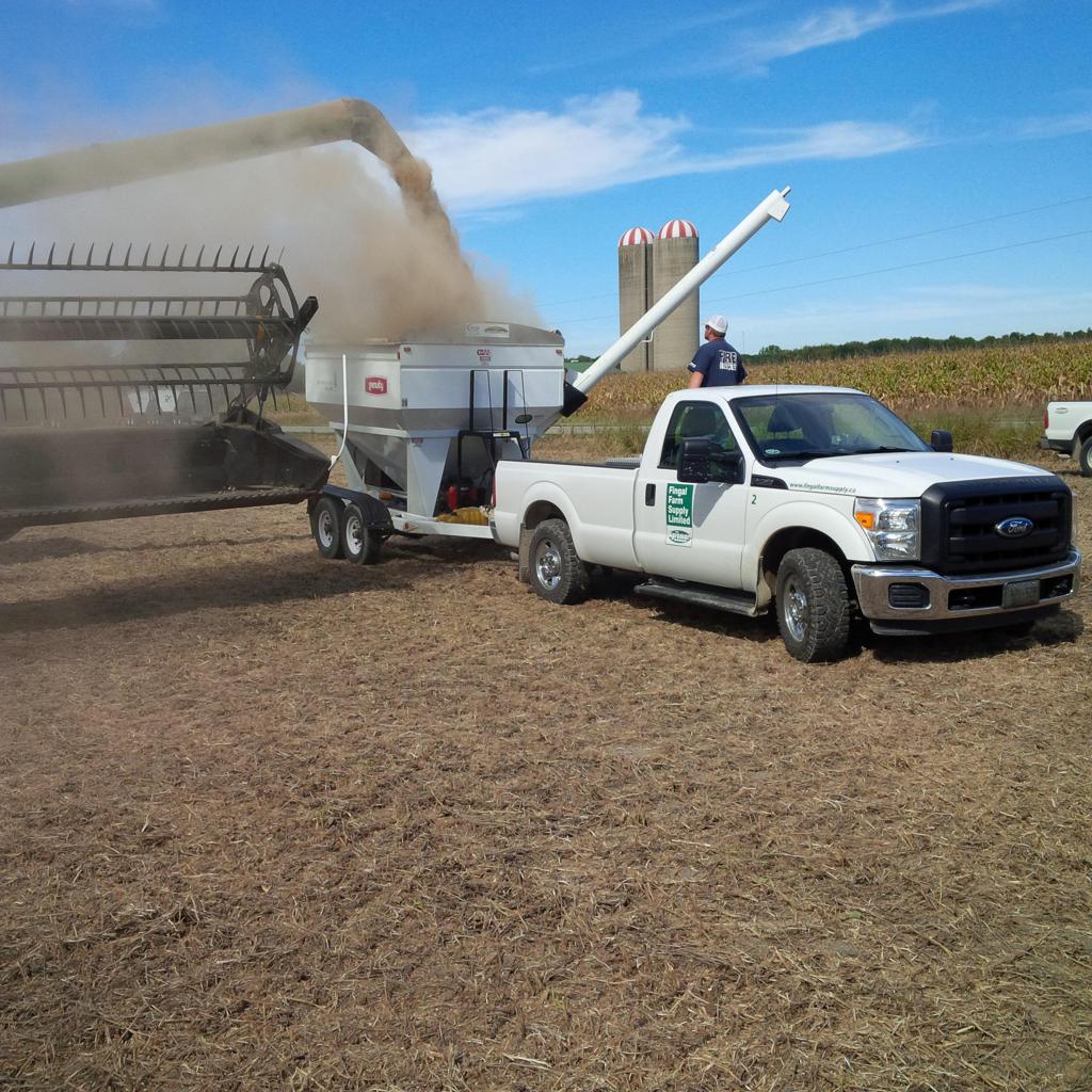 Upper Canada Rebellion