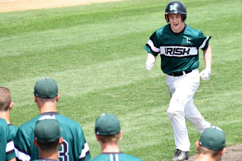 Top games Perennial Class 2A powers Maple Lake and Pierz rev up