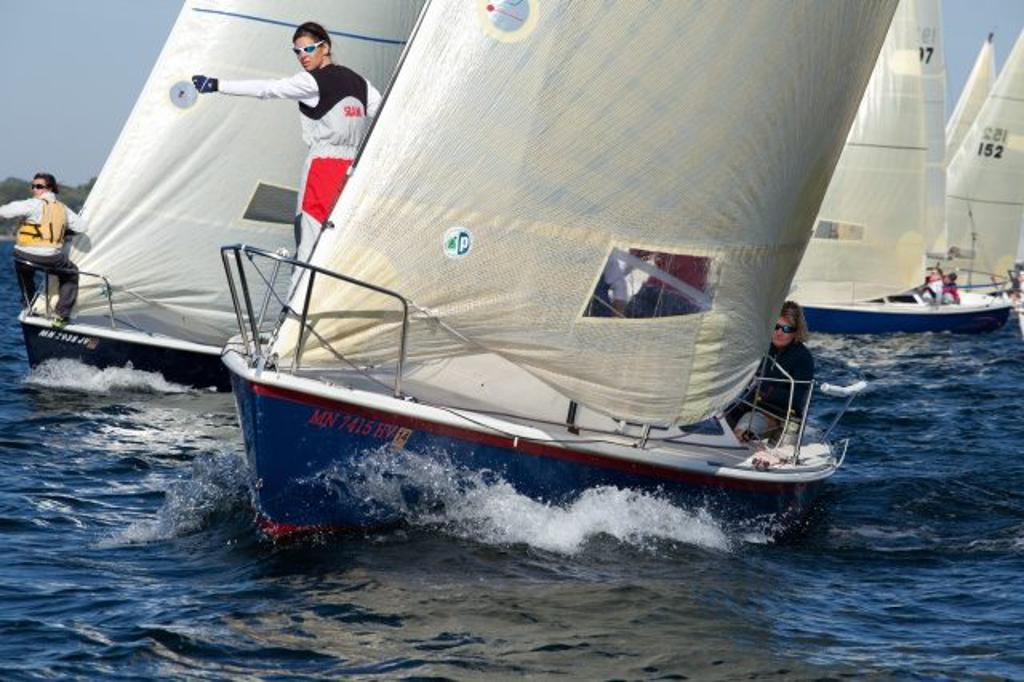  Photos Wayzata Yacht Club