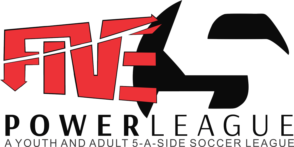 five5-powerleague-5-a-side