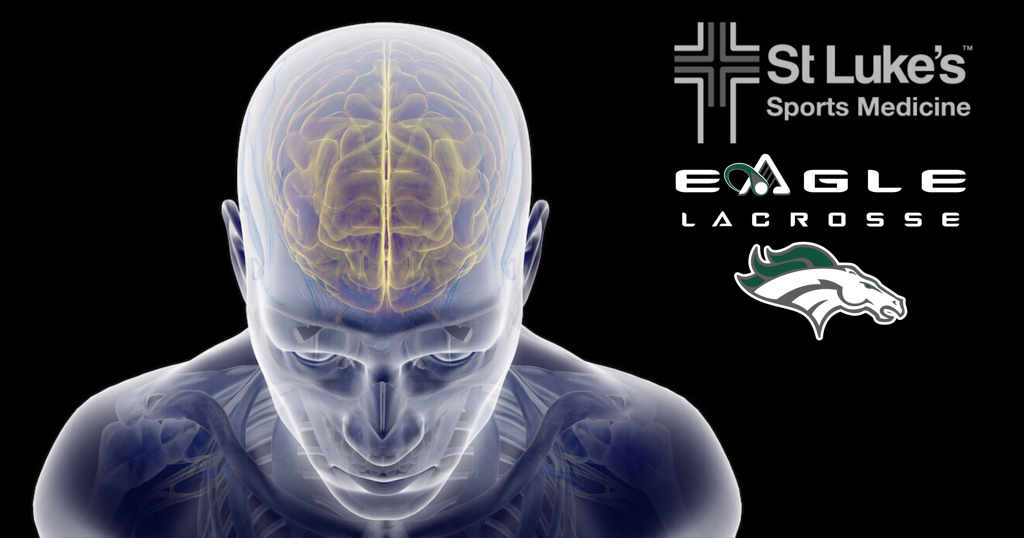 Concussion Resources and Education