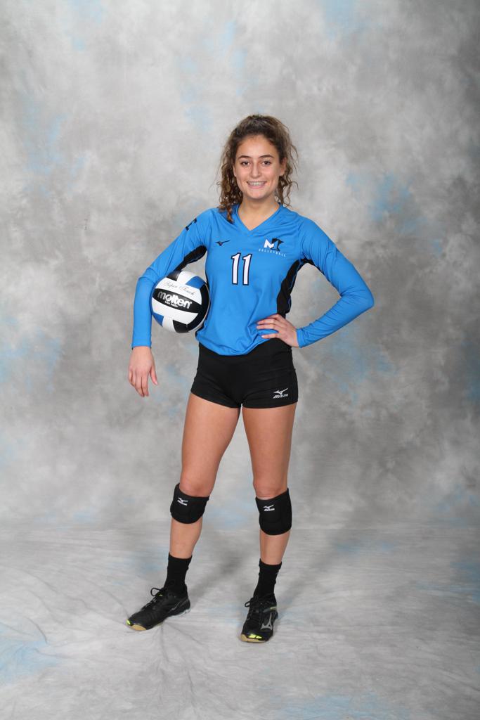 Mizuno M1 Members Named to 2018 Ultra Ankle JVA Watch List