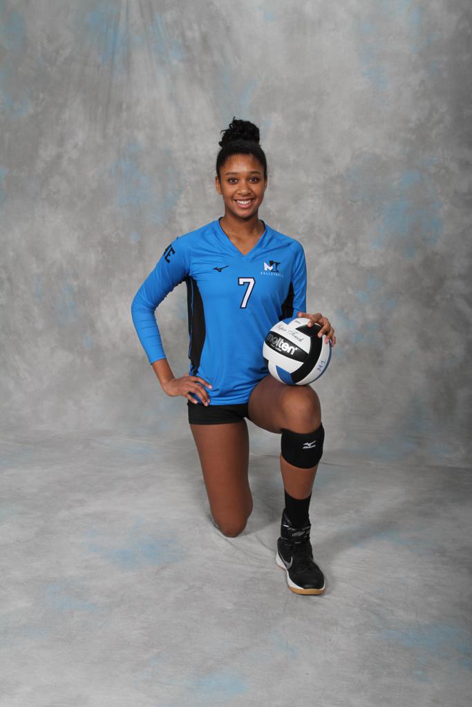 Mizuno M1 Members Named to 2018 Ultra Ankle JVA Watch List