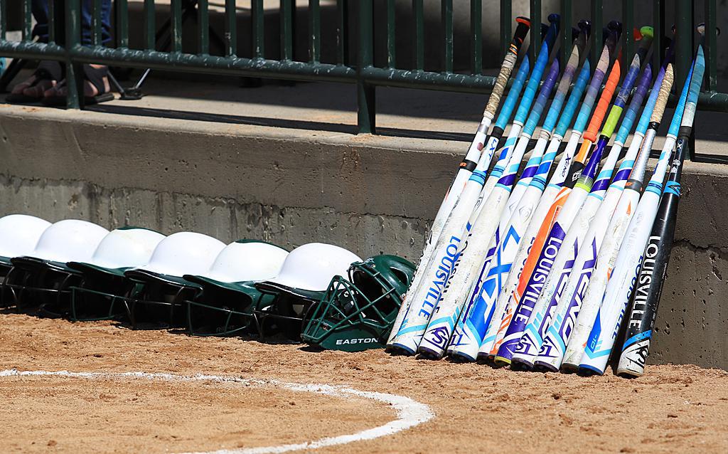 And the Winner is...MN Softball Hub Top Performer Revealed