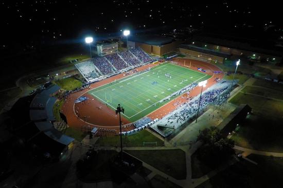 Flower Mound High School Football Flower Mound High School Football