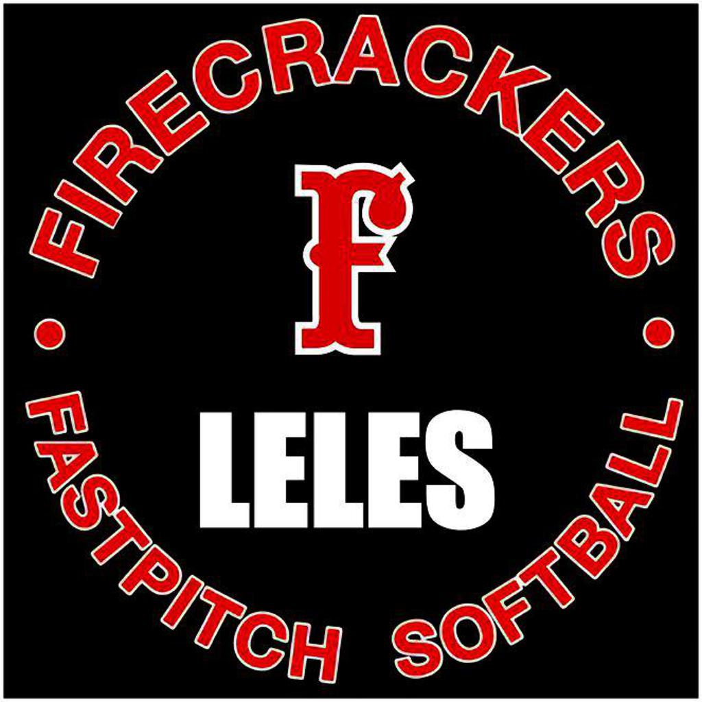 Firecrackers Leles Indoor Training and Performance Facility