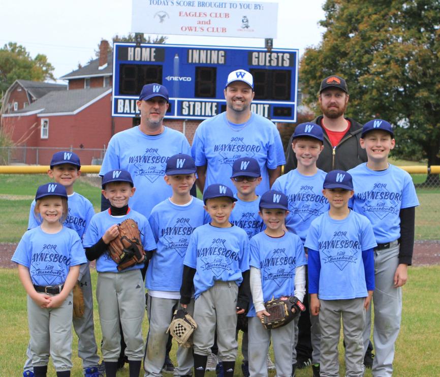 waynesboro-youth-league
