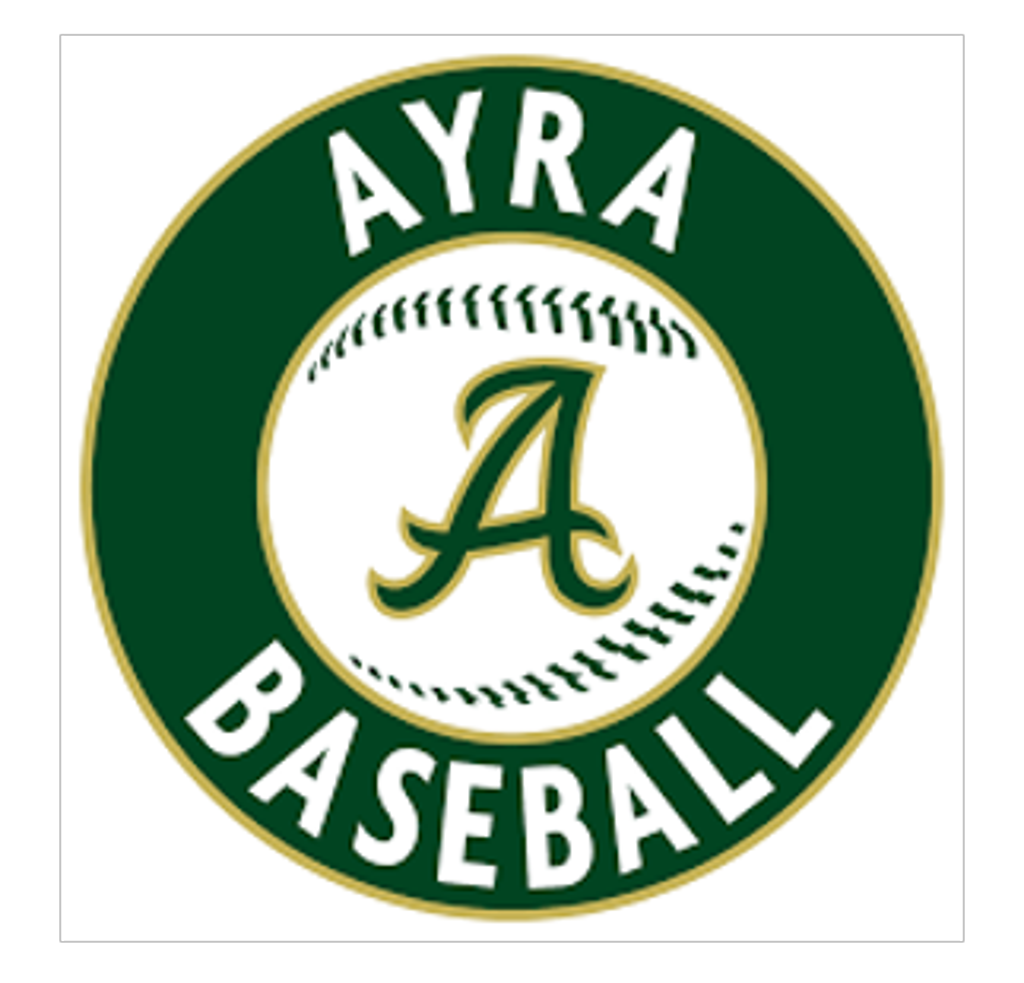 Howard County Alliance Baseball & Softball League