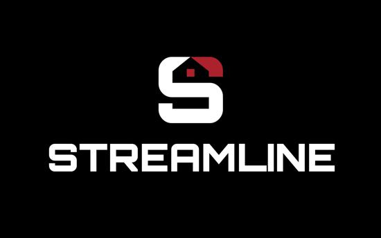 Streamline Enterprises