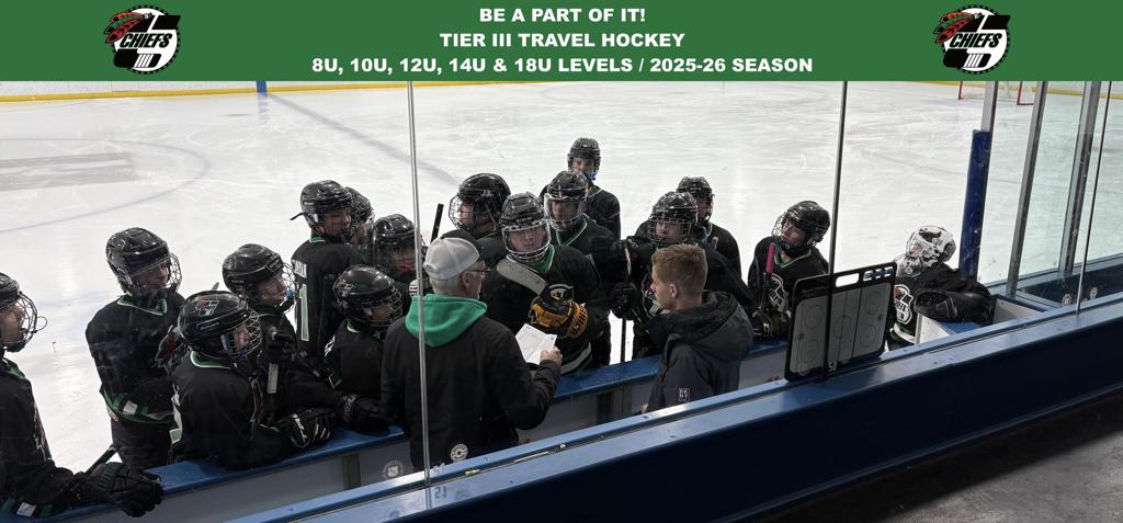 Boys Hockey Ad