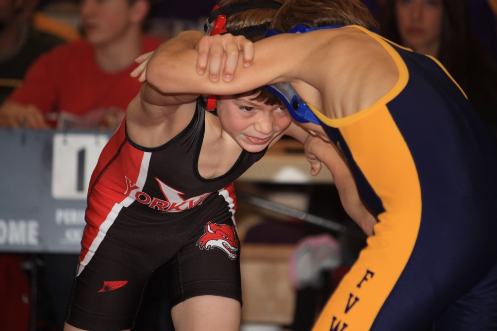 Physician Skin Check Forms