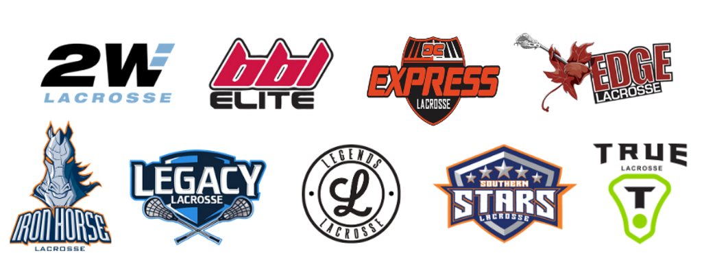 Summer Championships 21