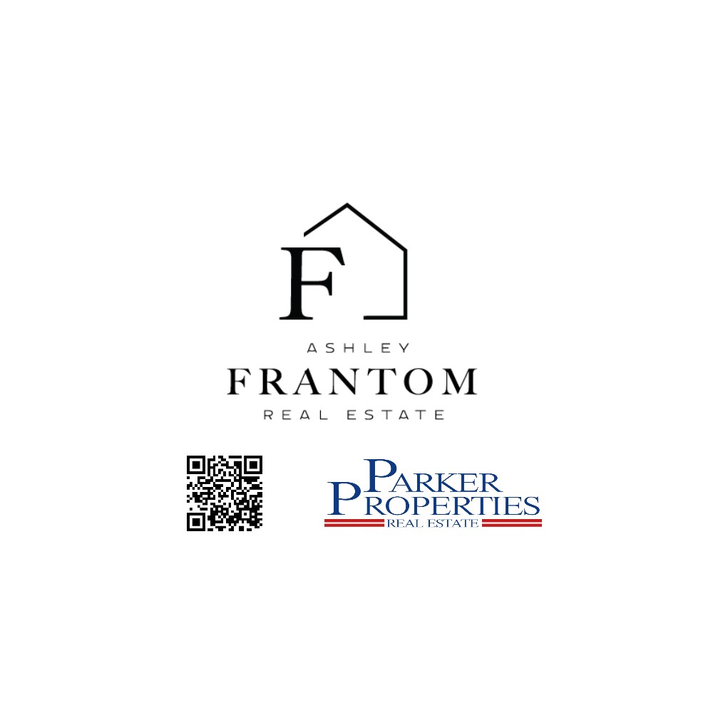 Decatur Youth Sports Association