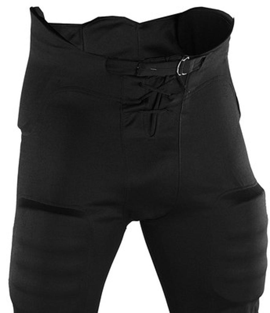 Required Equipment Photos East Valley Pop Warner